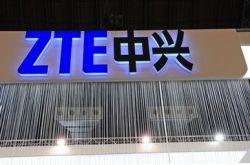 (5分钟教程)宜昌所有公司企业电话_哔哩哔哩-2